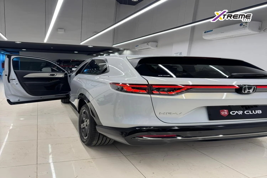 خطوات تركيب الحماية في اكستريم نانو بالرياض