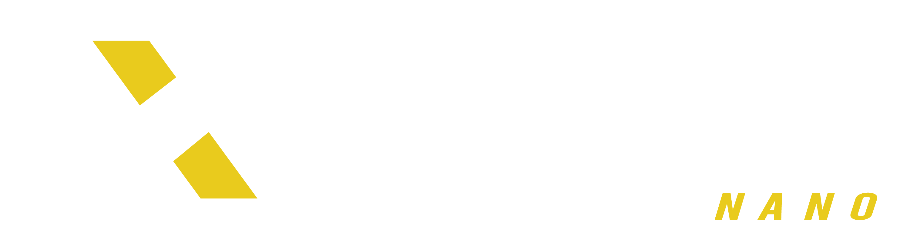 XTREME NANO Logo