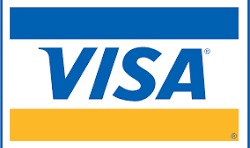 Visa